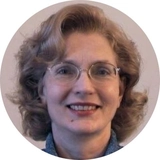 Kyri Dunussi-Joannopoulos