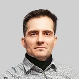 Kyriakos Sidiropoulos