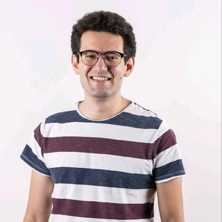 Kyrillos Eskander