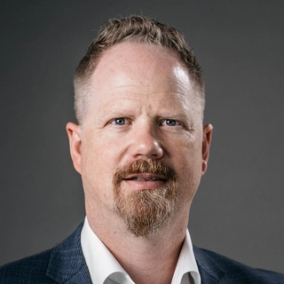 Kyrre Andresen