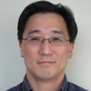 Kyu H. Kim Pmp
