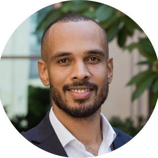 Kyung Baatenburg de Jong