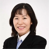 Kyung Mi Kim