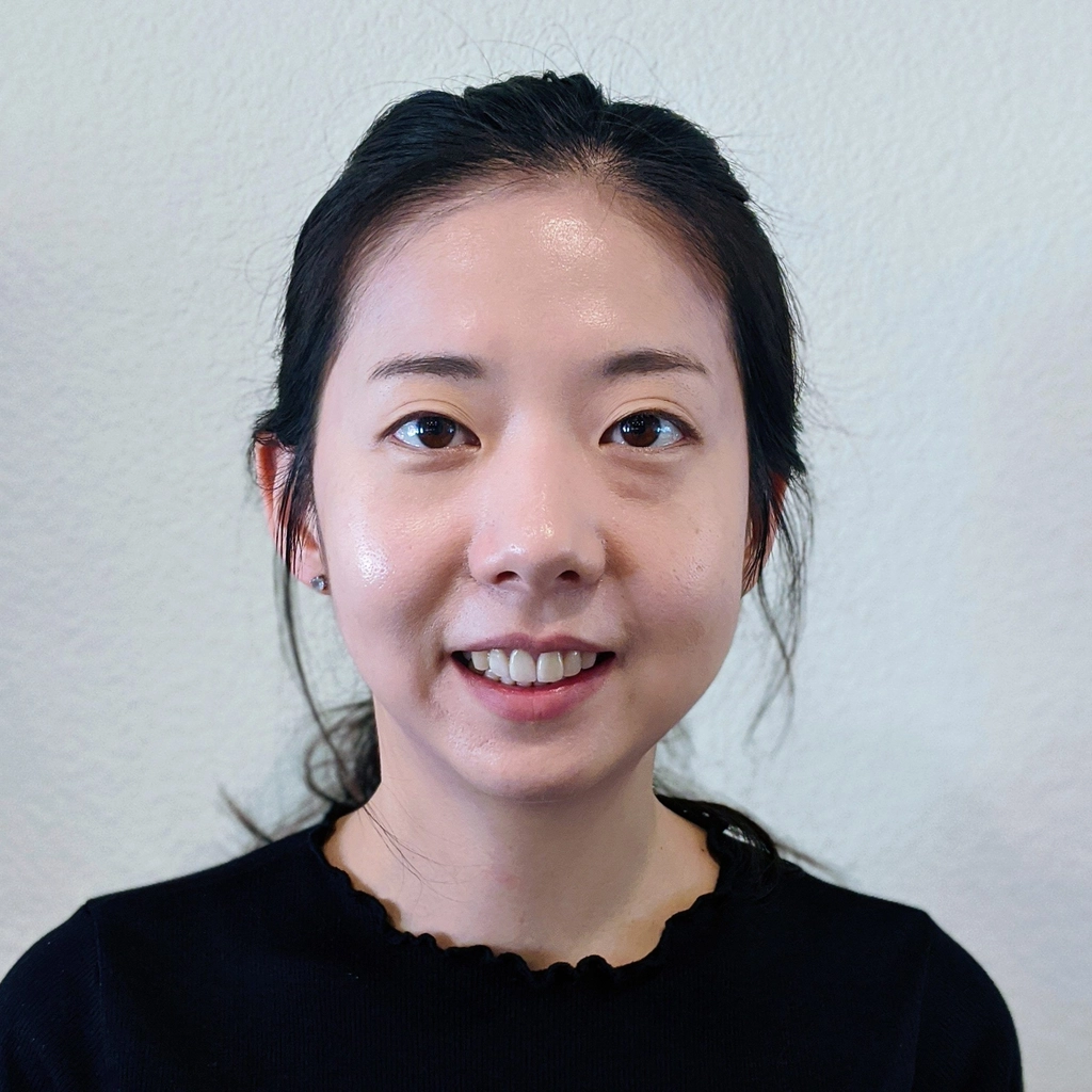 Kyungjin Hong
