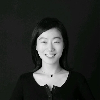 Kyungmee Yang