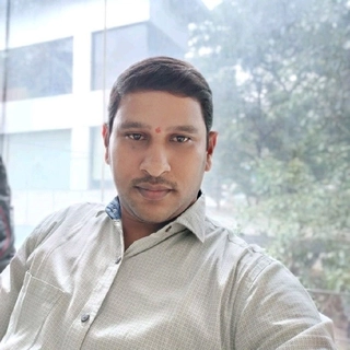 Kyv Prasad