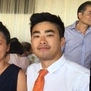 Kyvi Nguyen