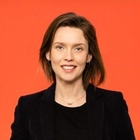 Lóa Bára Magnúsdóttir