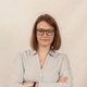 Léa Duplouich