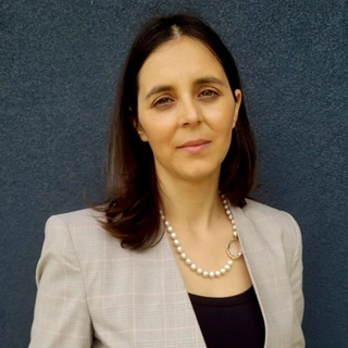 Lúcia Sousa