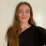 Lídia Beltran i Pueyo