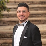 L'Emir Mohamad Harfouche