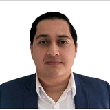 L Estuardo Martínez R