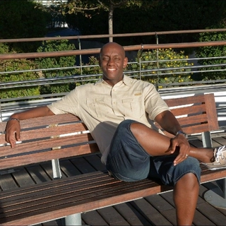 L. Gene Dobbins