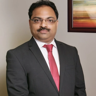 L Gopalakrishna