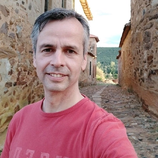 .ιlι..ιlι. S. Pennaertz