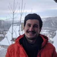 Léo Figea