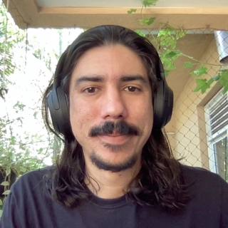 Léo Haddad Carneiro