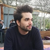 Léonard Rahn