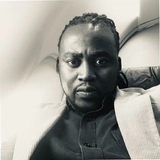 Léonce Ngalla Csm, Cspo