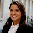 Léonie Giguère-Thibodeau, CPA auditrice