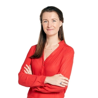 Léonore Becker