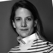 Léonore de Labarthe