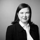 Lára Ingólfsdóttir