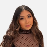 Lísa Phuong Anh Emmudóttir