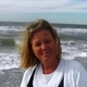 L. Sue Murphy