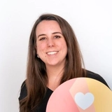 Lívia de Bastos Martini