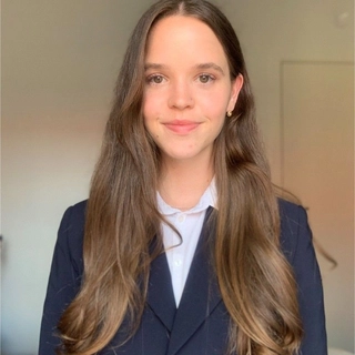 Lívia Ilona Hanisch