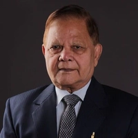 L Vishwakarma