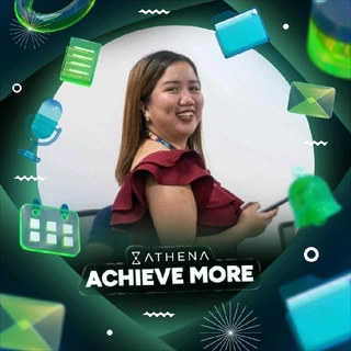 L.z. Larolyn Reyes
