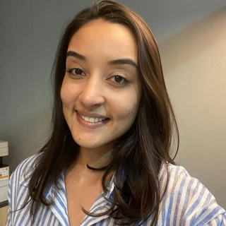 Laís Stefany Veloso