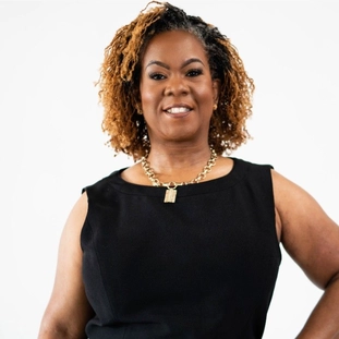 La Shun Williams-Johnson