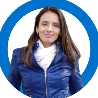 Laëticia Olmos