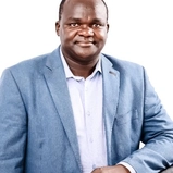 Laban Tanui