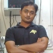 Labhesh Sharma