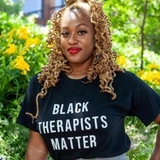 Lacretia Brazzleton Lmsw