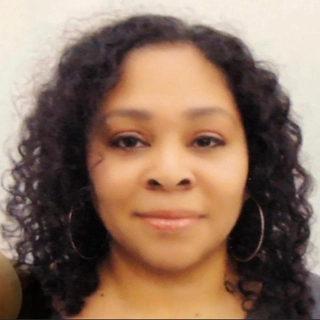 Ladawn Hinson-Ekong