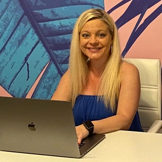 Ladie L. Knight-Milewski