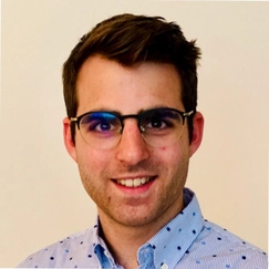 Ladislas de Schaetzen