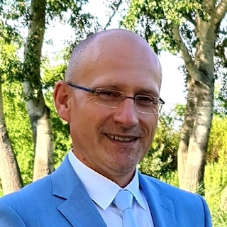 Ladislav Nagy