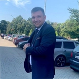 Ladislav Paškrta