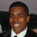 Ladson Shaello-Johnson