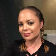 Lady Christian Havens