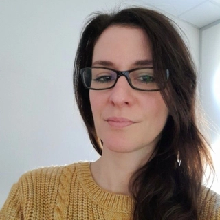 Laetitia Clavert Duvallet