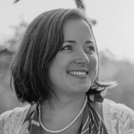 Laetitia Henriot Arsever