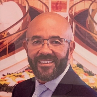 Lafayette Twyner III